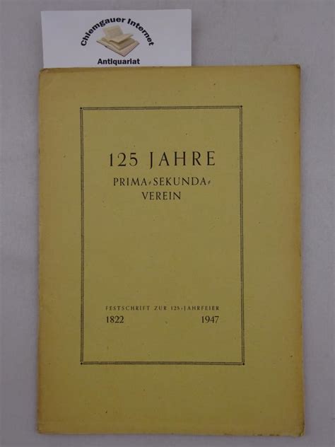 Festschrift zur 125 jahrfeier der technischen hochschule, hannover, 1831 1956. - Exploding ants study guide fifth grade teachers.