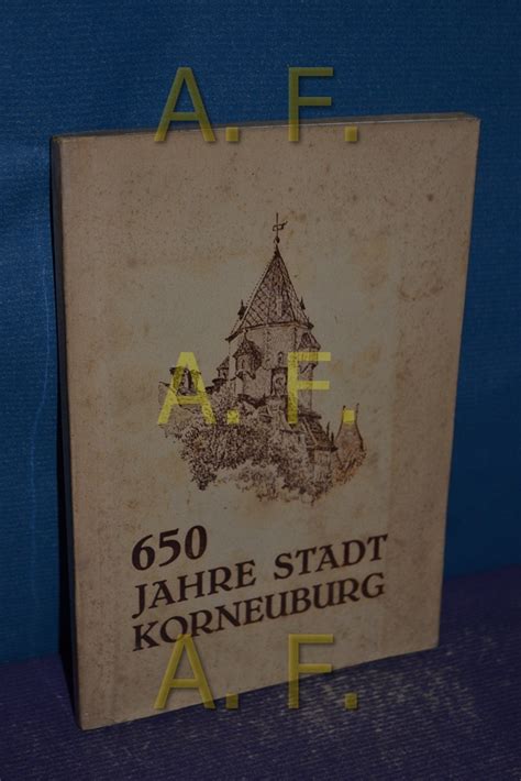 Festschrift zur 650 jahrfeier der stadt hünfeld, 1310 1960. - Philips brilliance 40 ct service manual.
