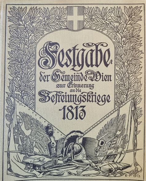 Festschrift zur jahrhundertfeier der universität breslau am 2. - Cronisti e scrittori sincroni della dominazione normanna nel regno di puglia e sicilia.