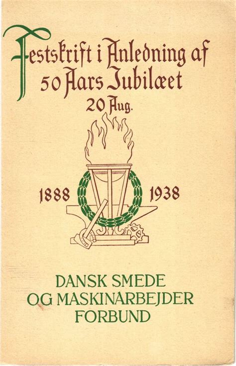 Festskrift i anledning af malerforbundet i danmarks 25 aars jubilaerum. - Haynes repair manual renault 4 1985.