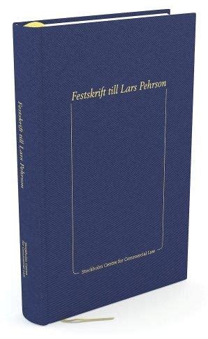 Festskrift till jöran sahlgren 19 8/4 44. - Un'introduzione al libro di testo astratto algebra de gruyter.