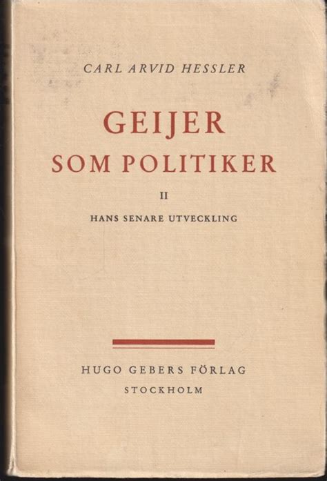 Festskrift till professor skytteanus carl arvid hessler. - Nothing but the truth study guide.