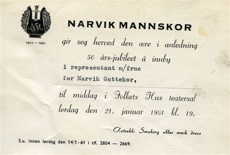 Festskrift ved eidsvoll mannskors 50 års jubileum, 1919 22/4   1969. - Fahrenheit 451 teacher guide by novel units inc.