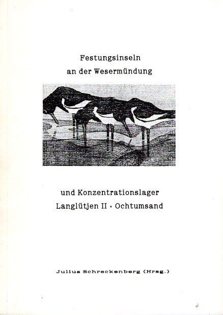 Festungsinseln an der wesermündung und konzentrationslager langlütjen ii, ochtumsand. - Accounting principles weygandt 8th edition solutions manual.