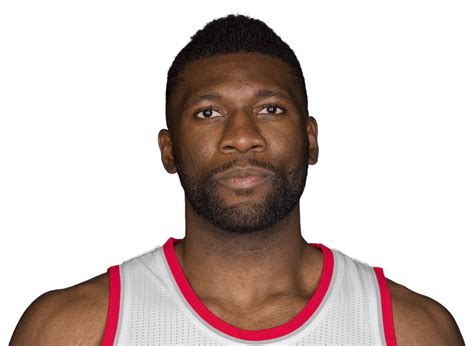 Festus Ezeli, , - Career Stats - NBA - CBSSports.com