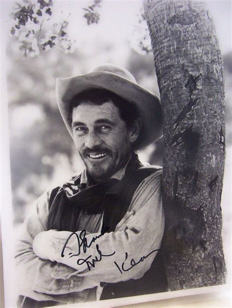 Festus gunsmoke actor. Festus Haggen actor Ken Curtis almost returned for 'Gunsmoke: Return to Dodge,' but it never happened because of a serious argument with the producer. by Jeff Nelson Published on February 6, 2023 