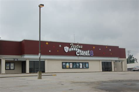 Festus movie theater. Things To Know About Festus movie theater. 