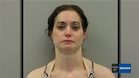 Festus woman charged after meth found on floor of child day care