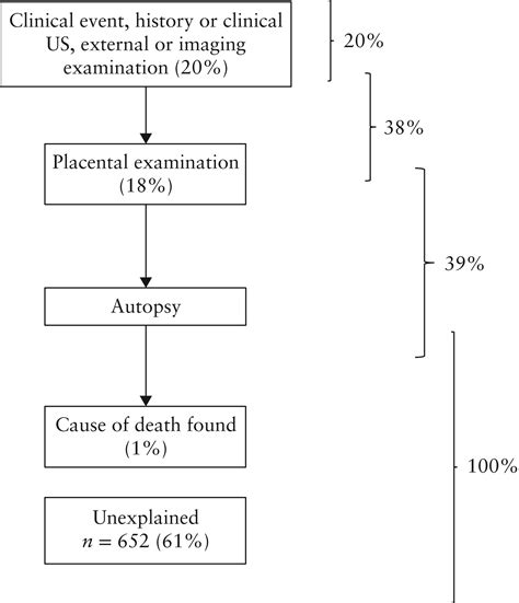 Fetal Loss - ScienceDirect