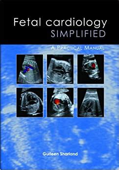 Fetal cardiology simplified a practical manual. - Bad boy walter dean myers study guide.