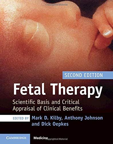 Fetal medicine basic science and clinical practice 2e. - Preparing for the world history final exam study guide.