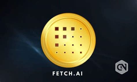 Fetch Coin Price