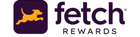 Fetch Rewards - Recipes - Tips Bravo Supermarkets