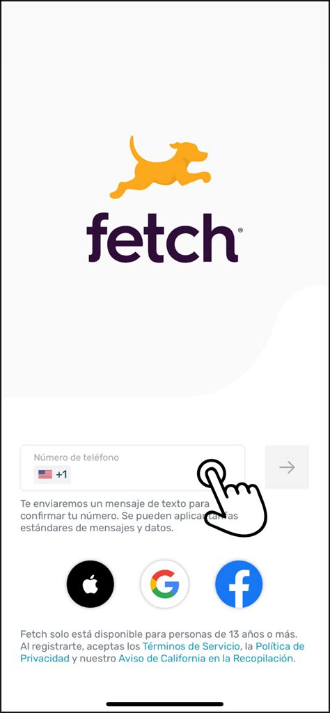 Fetch account login australia.  Fetch Academy Go to fetch.  Go to Menu ...