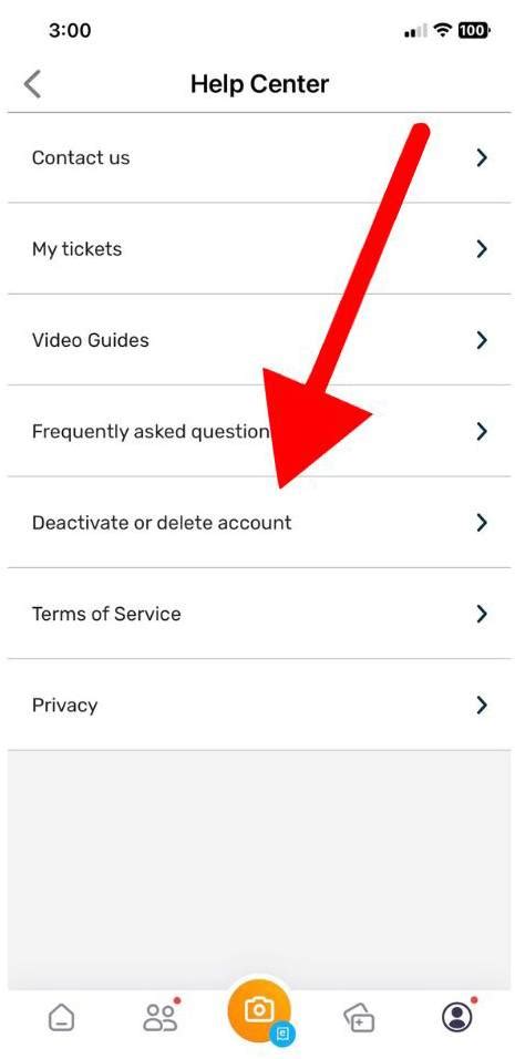 Fetch com au account and add to your account.  Browse through frequently asked quest...