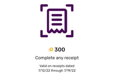 Fetch not finding email receipts. More Fetch Rewards Earnings Data. One of The Ways To Wealth’s editors tested Fetch Rewards over a 10-month period from January 2021 to October 2021, using the app for both personal and business purchases. Here’s his data from that test period: 252 receipts uploaded. $10,661.10 in total spending. 