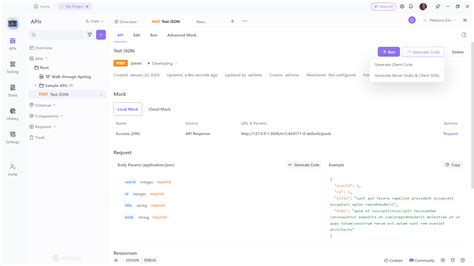 Fetch post binary data.  It works fine, as long as my values are smaller than 0x80. ...