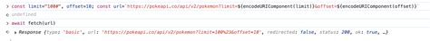 Fetch query params.  Set a refresh endpoint query param in the session instructions and // veri...