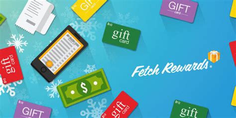 Fetch rewards not giving points. YOU DESERVE A REWARD Fetch rewards you throughout your day. Join the fun alongside millions of others on America's rewards app. RECEIPTS TO REWARDS IN A SNAP! Just snap receipts, earn points every single time, and redeem them for hundreds of gift cards. Saving has never been so easy. HOW IT WORKS 1. Snap ANY receipt for … 