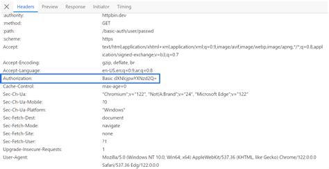 Fetch to curl online.  HTTP methods, headers, authentication, cookies, fi...