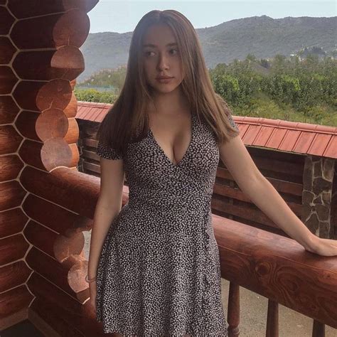 Fethiye Çinli Escort Bayanlar