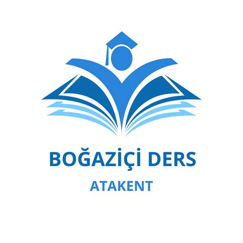 genssuffweb.rgarabwor.edu.pl. 