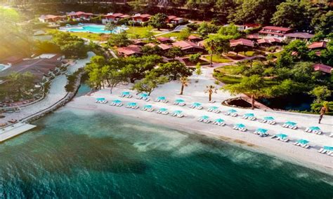 codini.rgarabwor.edu.pl. 