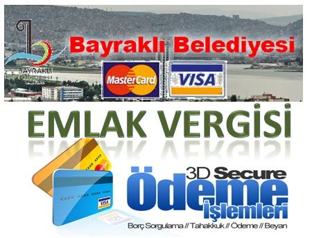 Fethiye belediyesi borç sorgulama