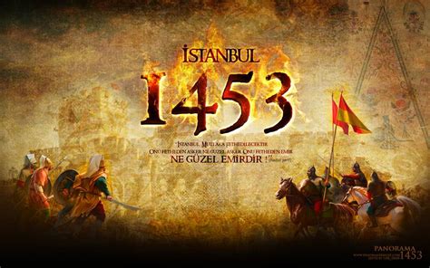 veodersti.rgarabwor.edu.pl. 