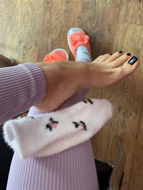 🍆 XxX Fetish Savako Leaks