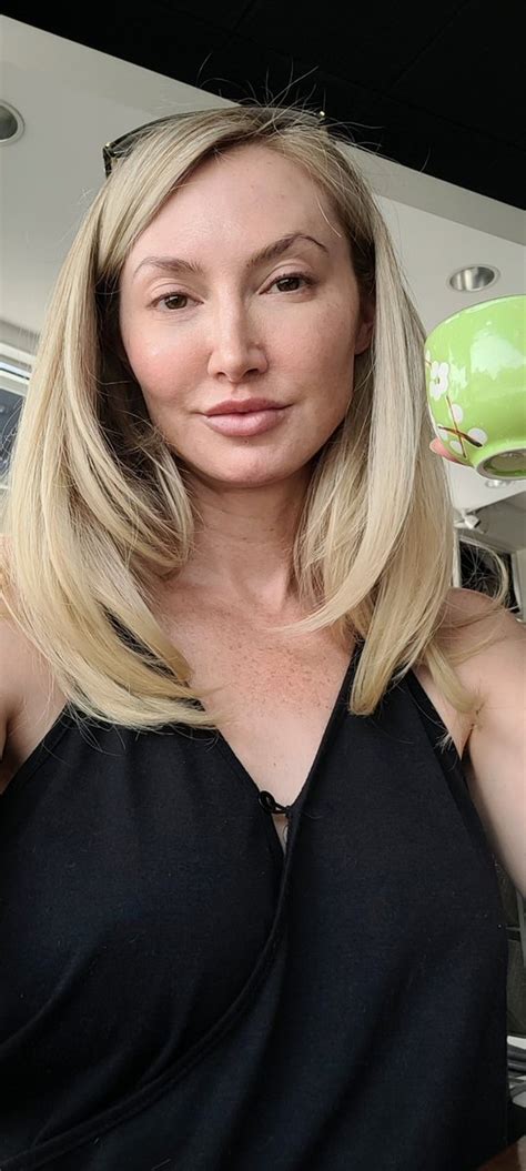 Fetish Vixen Onlyfans Leak (SEX) 😈 115 Photos