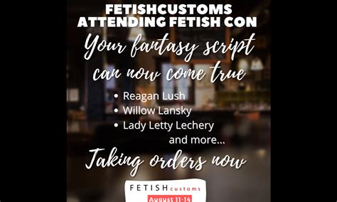 🍌 Fetishcustoms Leaks [CLIP] 69 Videos