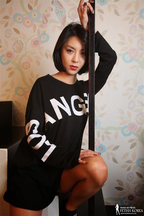 Fetishkorea Onlyfans Leak XxX 98 Vids