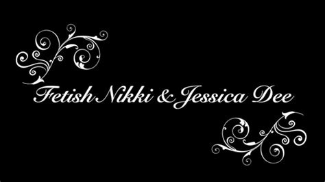 🍆 [HD] Fetishnikki Leaked