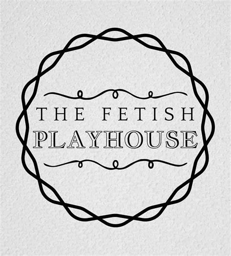 😈 PORN Fetishplayhouse Leaks
