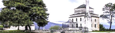 Fetiye Halı ve Koltuk Yıkama