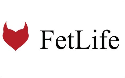“Fetlife is the OG kink social networking site. . Fetlifecim
