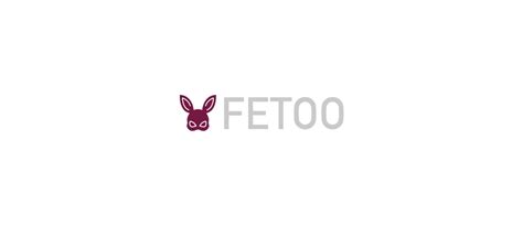 Fetoo Login Login Pages Info