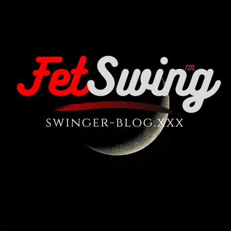 Watch <b>FETSWING</b> DIARIES S3 E6 - Reality of My Swing and Fetish Lifestyle online on <b>YouPorn. . Fetswing