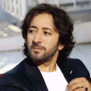 Fettah Can Biyografya. 