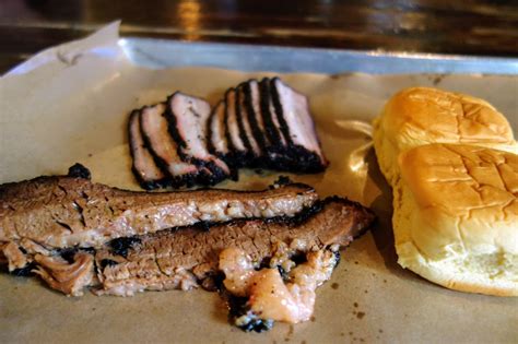Fette sau. Fette Sau is a restaurant that offers high-quality, locally sourced meats, dry-rubbed, smoked and sold by the pound for a remarkable take on American barbecue. It is a collaboration between Stephen Starr and Joe Carroll, … 