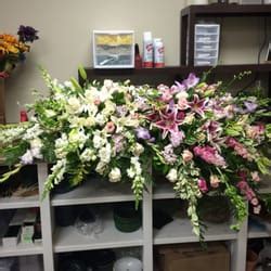 Fettigs Flowerland Delphos OH United States Florists