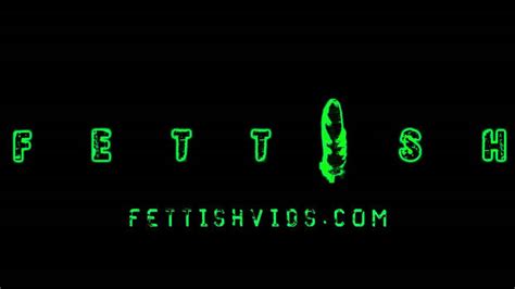 Fettishvids Onlyfans Leak PORN 🍑 144 Videos