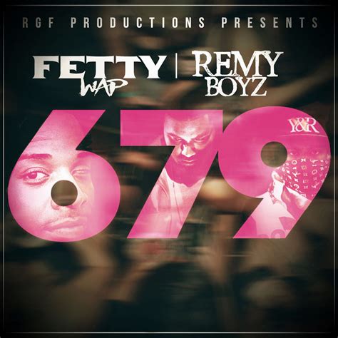 Fetty Wap - 679 Lyrics Lyrics.com