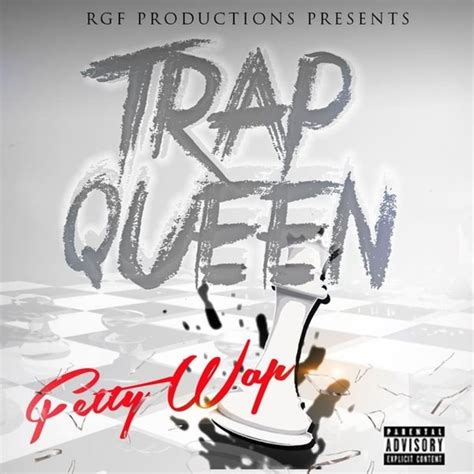 Fetty wap trap queen. Things To Know About Fetty wap trap queen. 