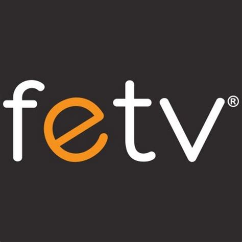 Fetv on youtube tv. Things To Know About Fetv on youtube tv. 