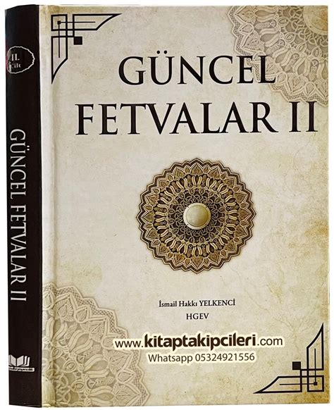 Fetvalar kütüphanesi, islami kitaplar, e-kitap, online kitap, fıkıh ...