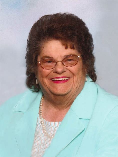 Sherryl was preceded in death by her parents; and her husband, Martin Reiter in 2001. She is survived by one nephew, Dennis Katzer of Olathe, Kansas. Memorial services will be held at 10:00AM on Tuesday, May 7, 2024, at the Feuerborn Family Funeral Service chapel in Garnett, Kansas. A private family inurnment will follow.
