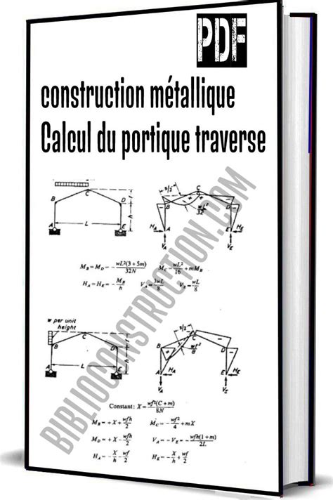 Feuille de calcul en treillis métallique. - Manual on the cultivation of the sugar cane by benjamin silliman.