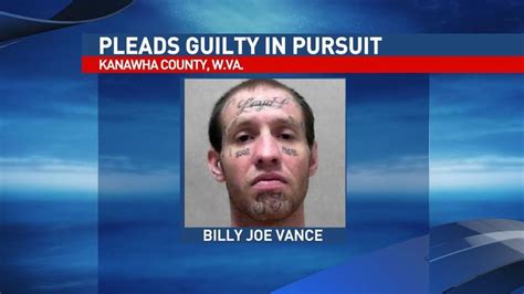 Feura Bush man pleads guilty to grand larceny charge